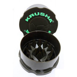 Krusha Small