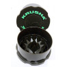 Krusha Small