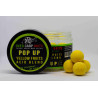 POP UP YELLOW FRUITS 16/20 mm.