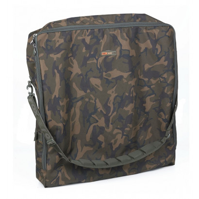 CAMOLITE™ CHAIR BAG