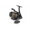 FOX EOS 10000FD