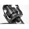 FOX EOS 10000FD