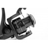 FOX EOS 10000FD