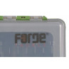 Forge Tackle Box MEDIUM