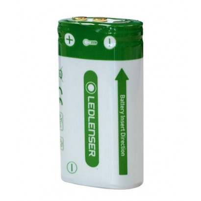 BATTERIA RICAMBIO RICARC. MH7/MH8