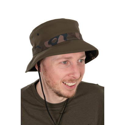 FOX BOONIE HAT