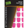 FOX EDGES™ ESSENTIALS POP-UP CORN PINK