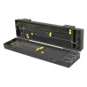 STARBAITS MAGNETIC RIG BOX