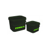 STARBAITS SQUARE BUCKET