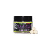 OCB MINI FLUO Pop Up MULTIFISH 10/12 mm