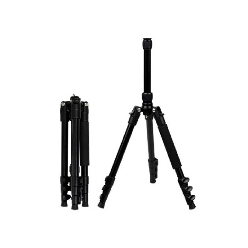 DEEPER TRIPOD