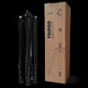 DEEPER TRIPOD