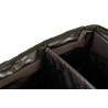 Fox Camolite™ Large Cool Bag