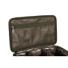 Fox Camolite™ Large Cool Bag