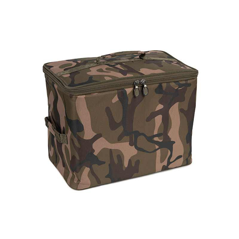 Fox Camolite™ Large Cool Bag