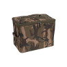 Fox Camolite™ Large Cool Bag