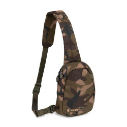 Fox Camolite™ Shoulder Wallet
