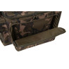 Fox Camolite™ Compact Carryall