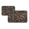 Camolite Bivvy Mat 70cm x 50cm