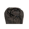 FOX Fox Ventec Covers