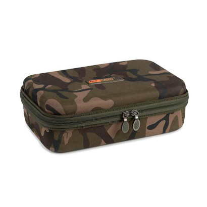 Fox Camolite™ RX+ Security Case