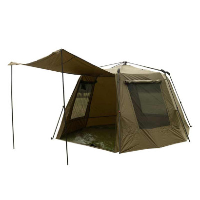 Fox EOS Social Shelter - XL