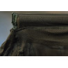 Floating Retention Sling