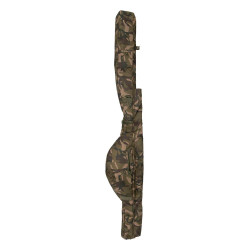 Fox Camolite™ Tri Sleeves