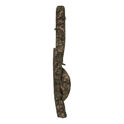 Fox Camolite™ Tri Sleeves