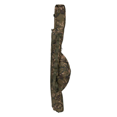 Fox Camolite™ Tri Sleeves