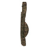 Fox Camolite™ Tri Sleeves