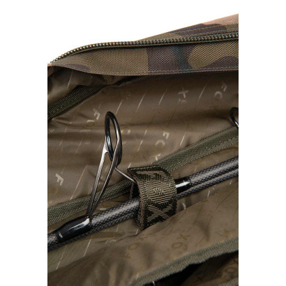 Fox Camolite™ Tri Sleeves