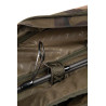 Fox Camolite™ Tri Sleeves