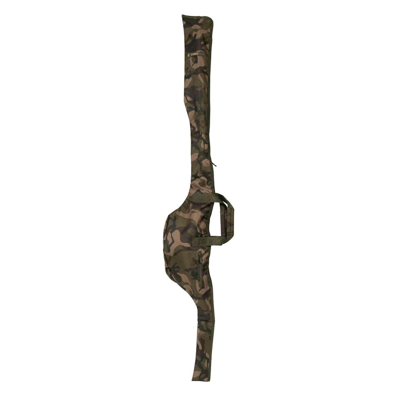 Fox Camolite™ Single Rod Sleeves
