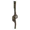 Fox Camolite™ Single Rod Sleeves