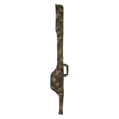 Fox Camolite™ Single Rod Sleeves