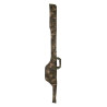 Fox Camolite™ Single Rod Sleeves