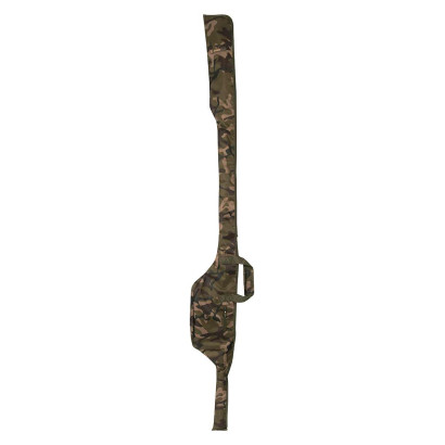Fox Camolite™ Single Rod Sleeves