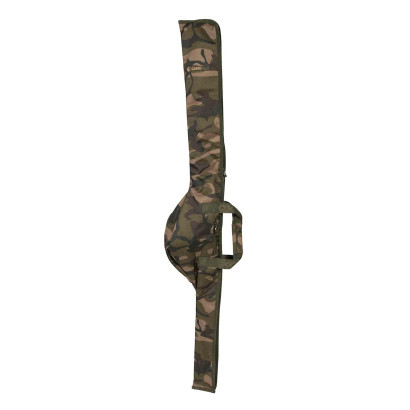 Fox Camolite™ Single Rod Sleeves
