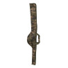 Fox Camolite™ Single Rod Sleeves