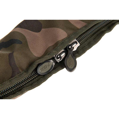 Fox Camolite™ Single Rod Sleeves