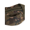 Fox Camolite™ Single Rod Sleeves