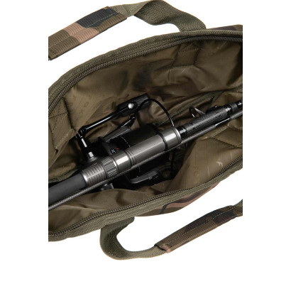 Fox Camolite™ Single Rod Sleeves