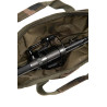 Fox Camolite™ Single Rod Sleeves